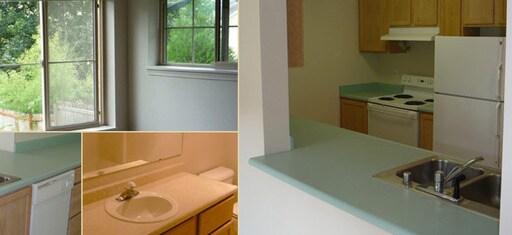 Foto del edificio - 10112 Mountain Loop Hwy