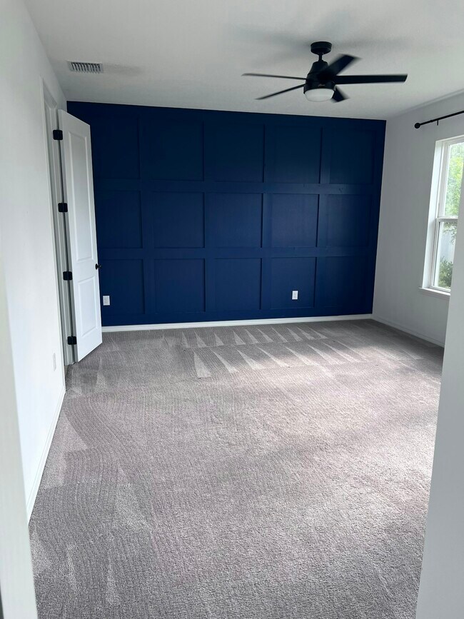 Foto del edificio - 5115 Los Robles Ct