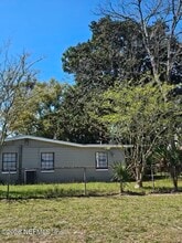 Building Photo - 3448 Inwood Cir E