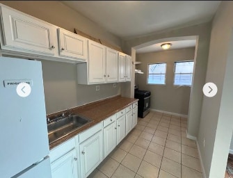 Photo - 2909 Baker St Townhome