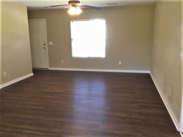 Building Photo - 5205 Mount Hope Dr