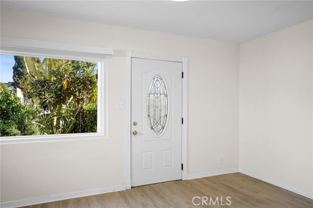 Foto del edificio - 325 Lafayette St