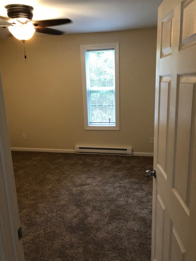 Foto del edificio - 627 Hudson St