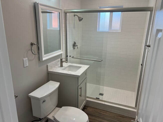 Foto del edificio - 122 Jefferson Ave