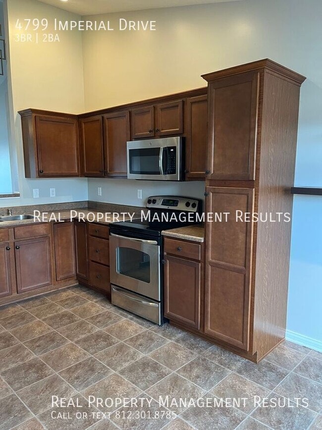 Building Photo - 4799 Imperial Dr