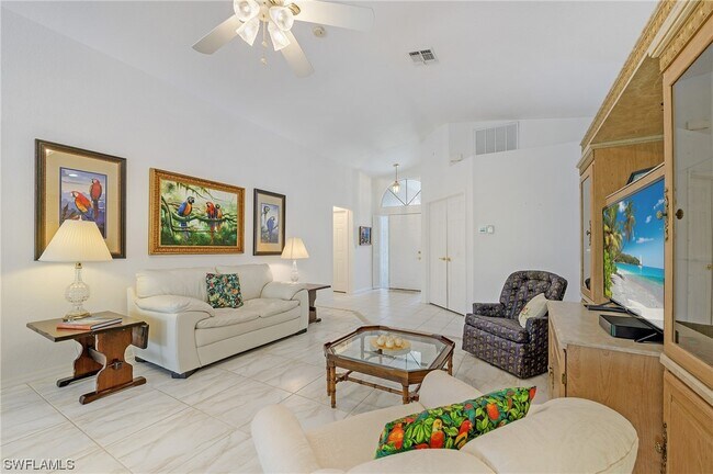 Building Photo - 181 Sabal Lake Dr