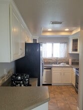 Building Photo - 27677 Aquamarine