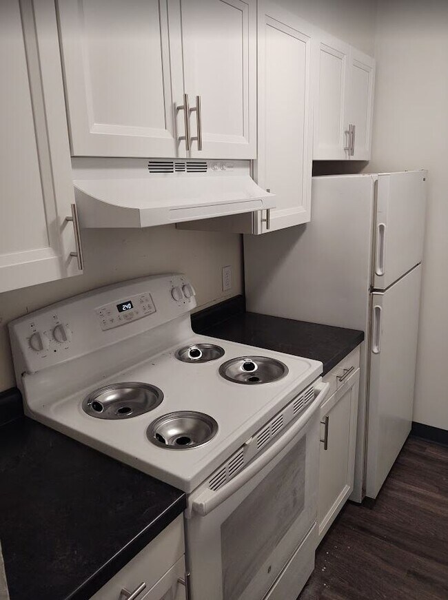 Foto del edificio - 308 29th St Dr SE