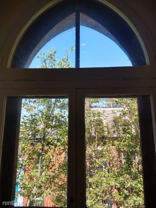 Foto del edificio - 2 br, 2 bath Apartment - 235 S 21st St