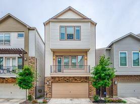 Building Photo - 3831 Harry Wurzbach Rd