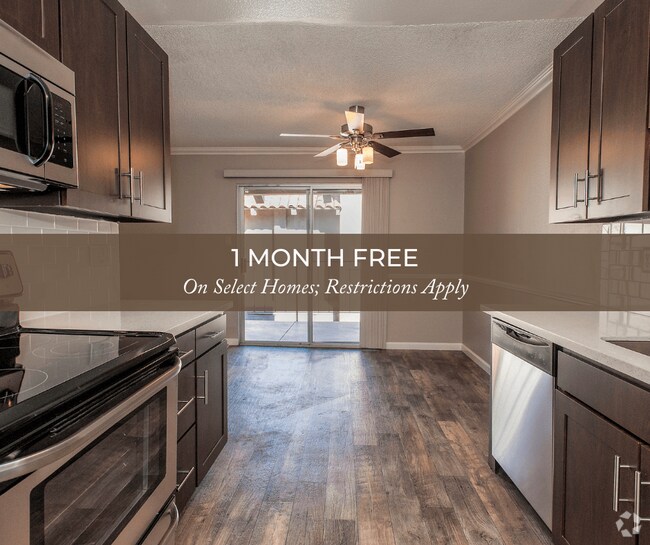 Apartments for Rent in Campbell CA 511 Rentals