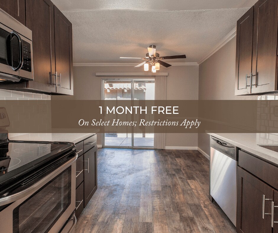 La Valencia Apartment Homes Apartments in Campbell, CA