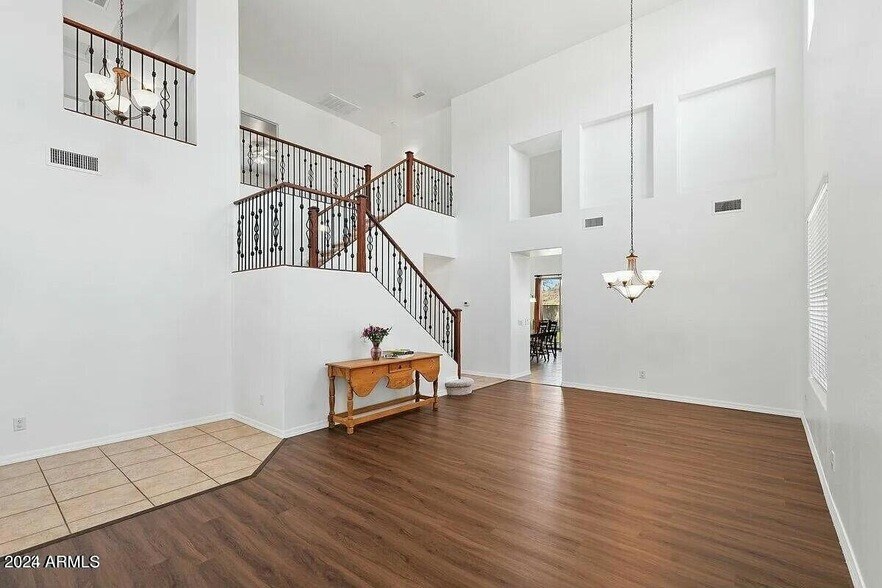 Foto principal - 35816 N 34th Ln
