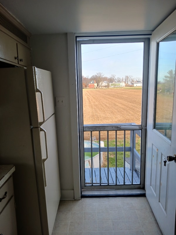 Foto del edificio - 35 Hartman Bridge Rd