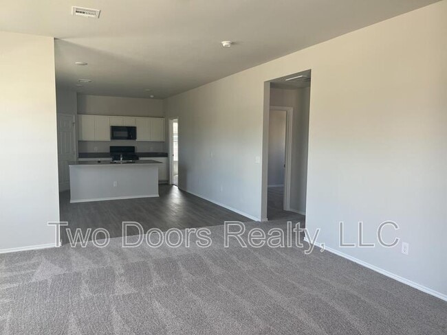 Building Photo - 1009 Ichabod Cir