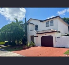 Building Photo - 15345 SW 63rd Ter