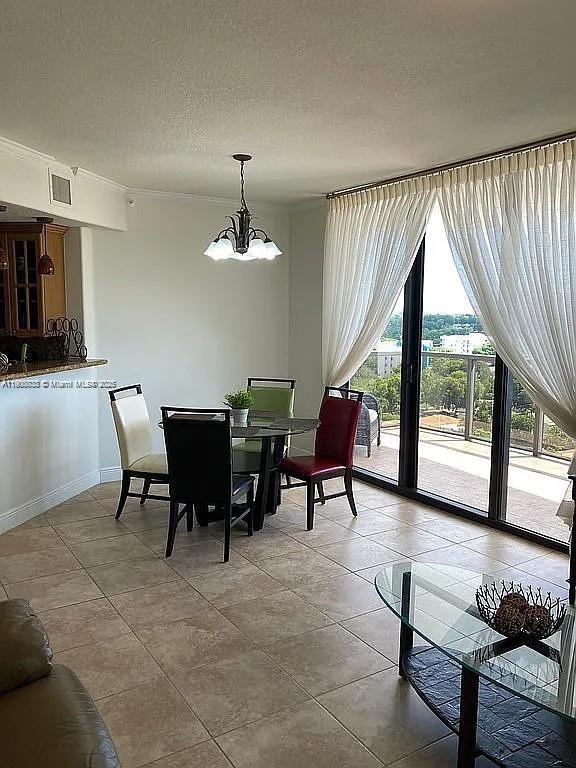 Foto del edificio - 2301 SW 27th Ave