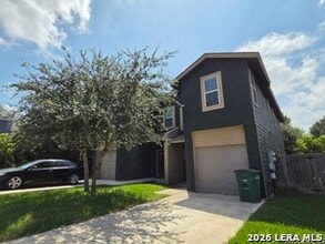 Building Photo - 6650 Mia Way