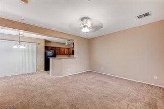 Building Photo - 6868 Sky Pointe Dr