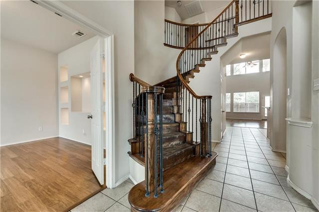 Primary Photo - 11282 Beeville Dr