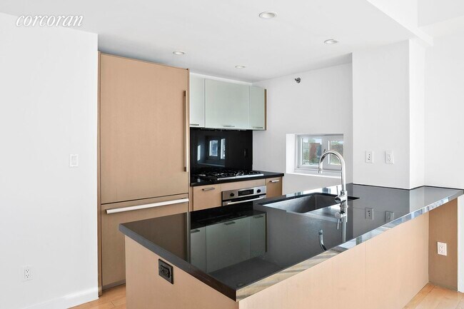 Foto del edificio - 560 Carroll St