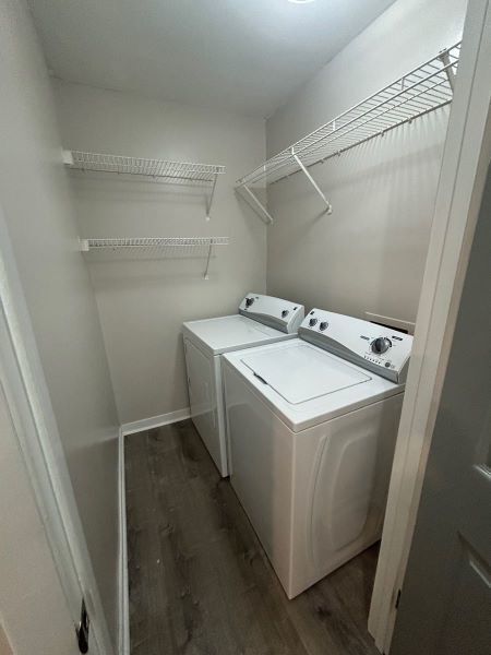 Foto del edificio - Oak Ridge 3bd/1ba Ranch