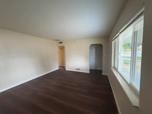 Building Photo - 9131 Lilly Ct