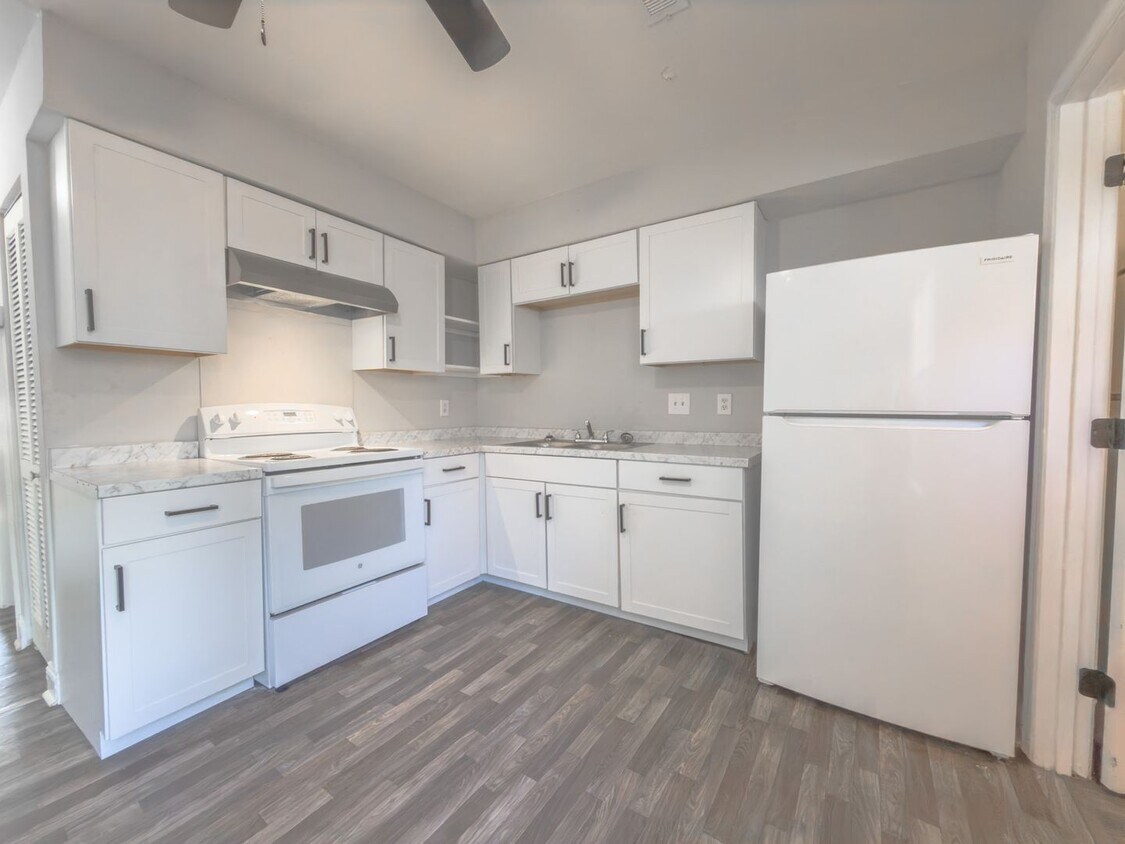 Foto del edificio - Charming 3BR Home in West Ashley