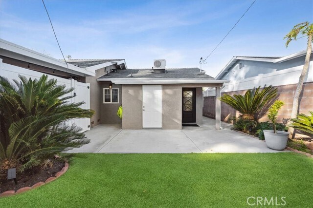 Foto principal - 9728 Kessler Ave