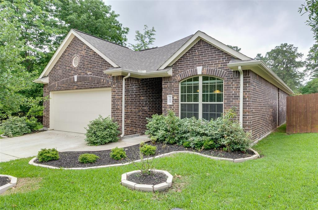 Primary Photo - 11817 Mockingbird Ln