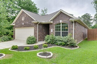Building Photo - 11817 Mockingbird Ln