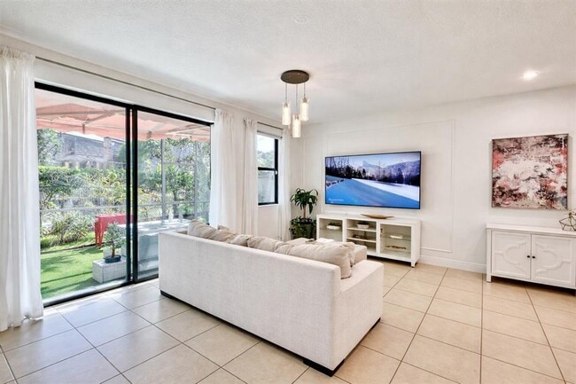 Foto del edificio - 8458 Kelsall Dr
