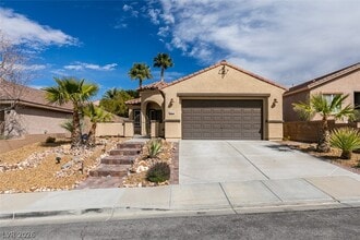 Building Photo - 2672 Dirleton Pl