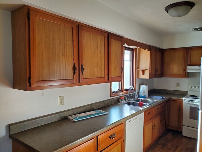 Foto del edificio - 730 N 2853rd Rd