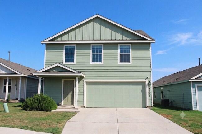 Building Photo - 14121 Mulch Ct