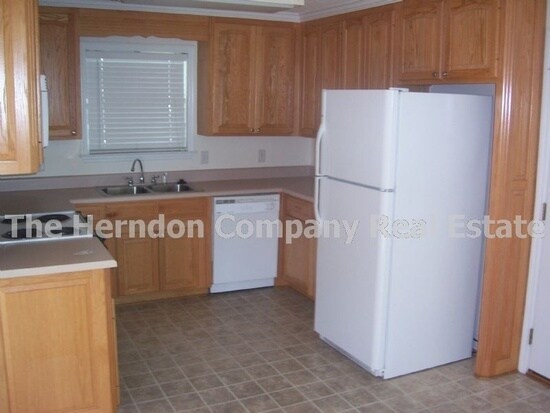 Foto del edificio - 12 Jacob's Walk