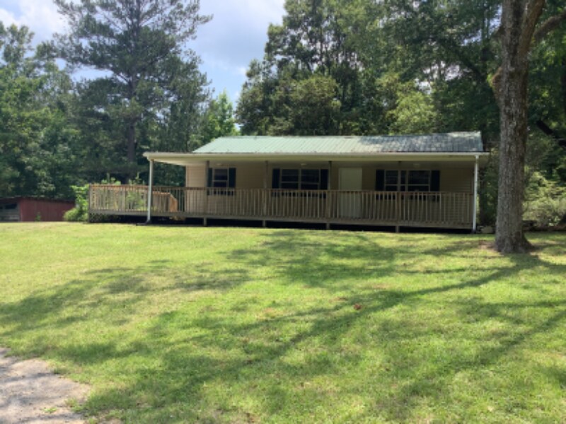 Primary Photo - 200 Martin Dr