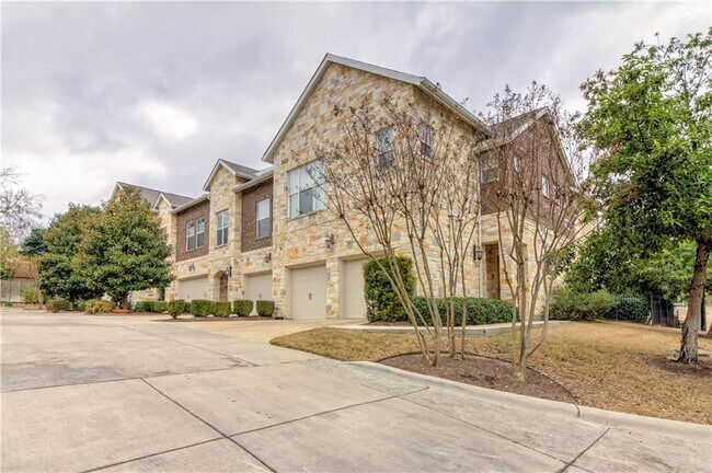 Building Photo - 1209 Haven Ln