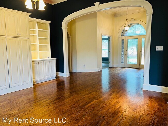 Foto del edificio - 3 br, 2.5 bath House - 87 Middleton Trce