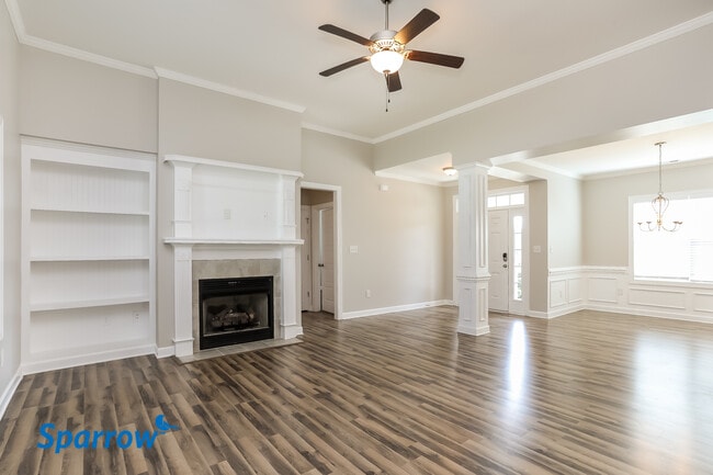Building Photo - 332 Airedale Trail