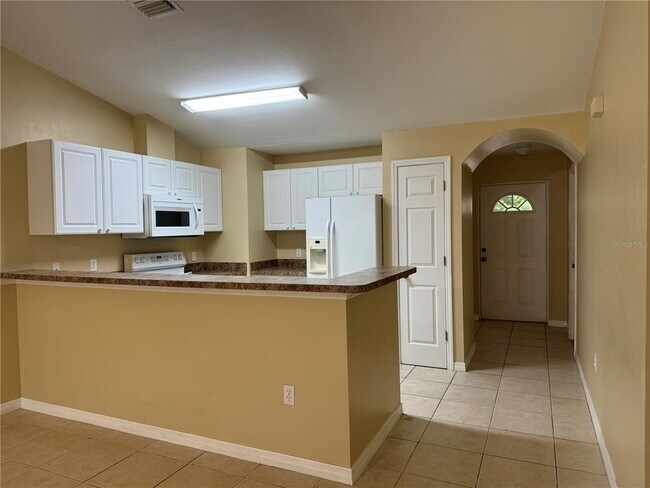 Foto del edificio - 2110 Redmond St
