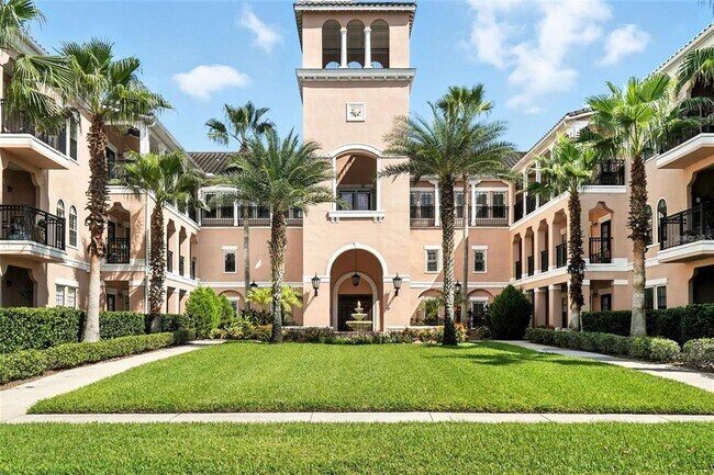 Foto del edificio - 211 Longview Ave