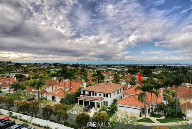 Foto del edificio - 27 Harbor Pointe Dr