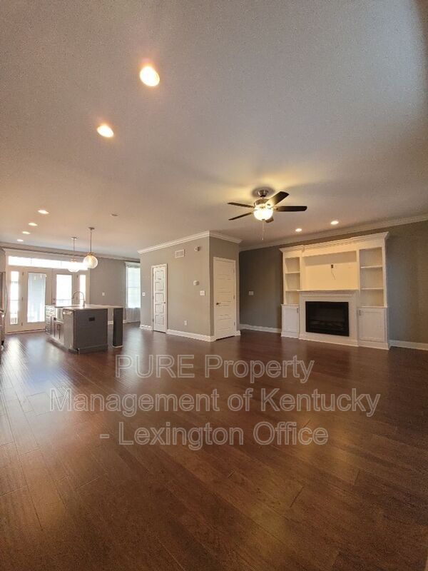 Foto del edificio - 512 Maryland Ave