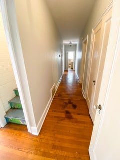 Foto del edificio - 207 E 51st St