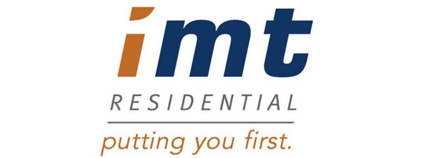 IMT Residential