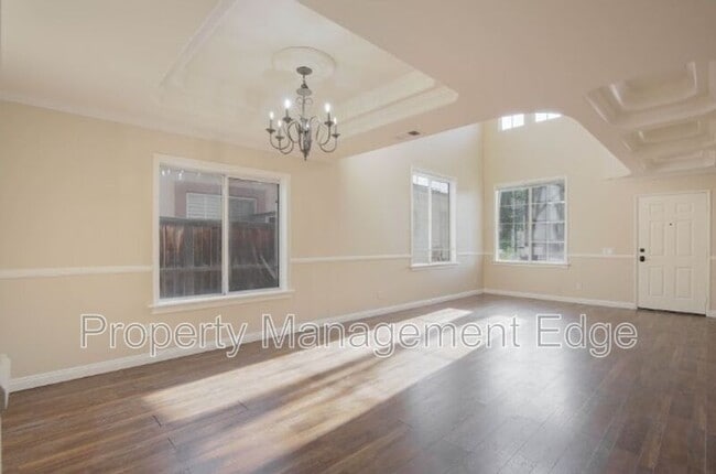 Building Photo - 37783 Sweet Magnolia Way