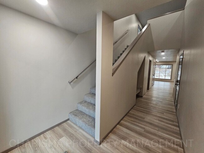 Foto del edificio - Dell Rapids Twin Homes