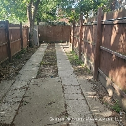 Photo - 302 63rd St NE-1