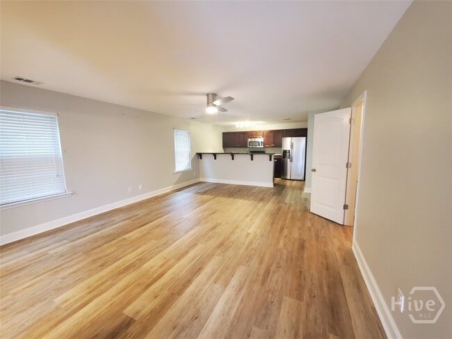 Building Photo - 34 Fiore Dr